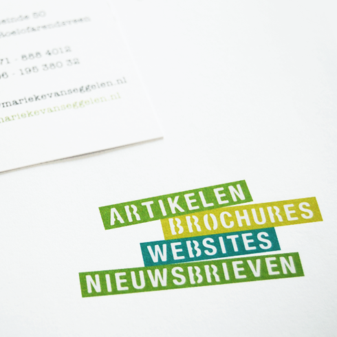 marieke